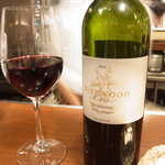 リコス・キッチン - 