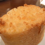 リコス・キッチン - 