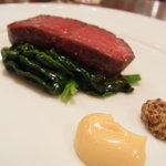 リコス・キッチン - 