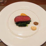 リコス・キッチン - 