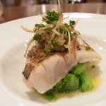 リコス・キッチン - 