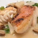 リコス・キッチン - 