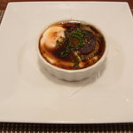 リコス・キッチン - 