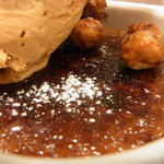 リコス・キッチン - 