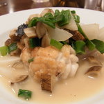 リコス・キッチン - 