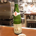 リコス・キッチン - 