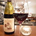 リコス・キッチン - 