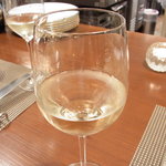 リコス・キッチン - 