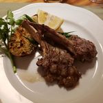 アッピア 本店 - 