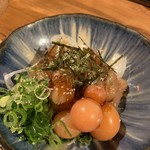 Yakitori Kukabara - 