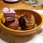 アッピア 本店 - 