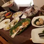 アッピア 本店 - 