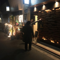 炭火焼鳥 いこか - 