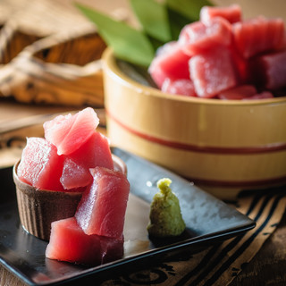 静岡駅でおすすめのグルメ情報をご紹介 食べログ