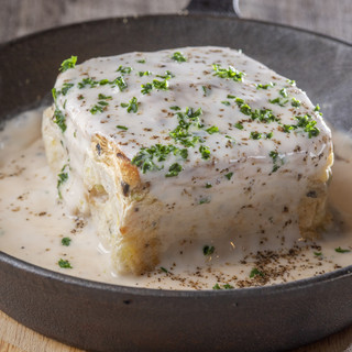 福岡市中央区春吉でランチに使えるお店 ランキング 食べログ