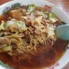 こばや食堂 こばや食堂