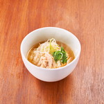 閉店 ぐりぐり家 五日市店 佐伯区役所前 焼肉 食べログ 閉店 ぐりぐり家 五日市店 佐伯区役所前 焼肉 食べログ