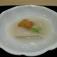 悠々 - 