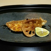 悠々 - 