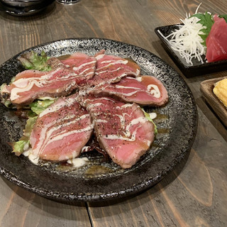 オシャレな空間 泉南 泉佐野でおすすめの居酒屋をご紹介 食べログ オシャレな空間 泉南 泉佐野でおすすめの居酒屋をご紹介 食べログ