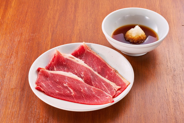 ぐりぐり家 西条御薗宇店 東広島 焼肉 食べログ ぐりぐり家 西条御薗宇店 東広島 焼肉 食べログ