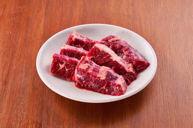 ぐりぐり家 西条御薗宇店 東広島 焼肉 食べログ ぐりぐり家 西条御薗宇店 東広島 焼肉 食べログ