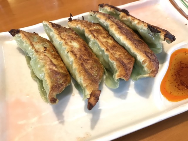 高原 - 小中野（喫茶店）の写真