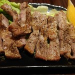 旬鮮和酒　暖笑 - 