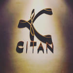 CITAN - 