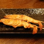 鶏料理ともつ鍋 おはな - 