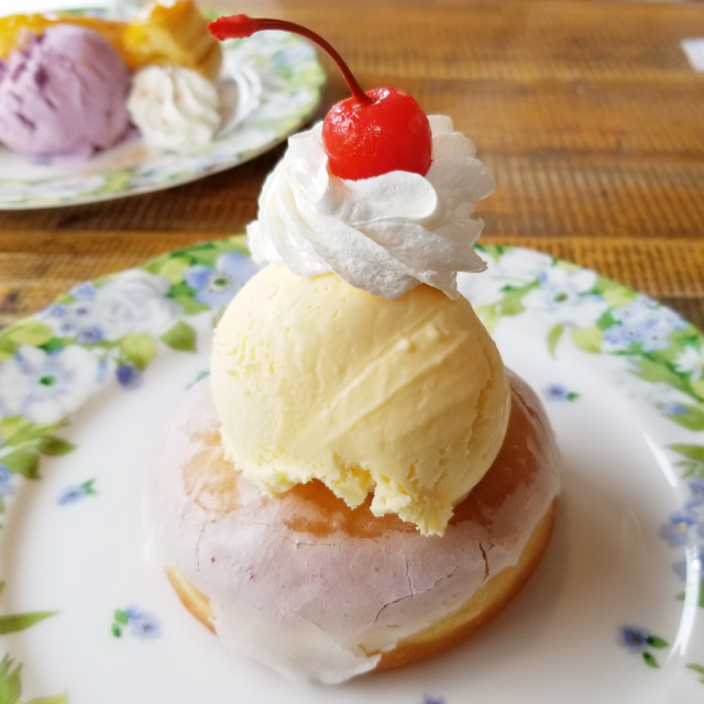 フレイバーハウス 田原市その他 喫茶店 食べログ フレイバーハウス 田原市その他 喫茶店 食べログ