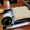 浜町藪そば 浜町藪そば