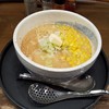 らぁ〜めん 夢屋台 守口店 らぁ〜めん 夢屋台 守口店