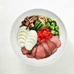 PROTEIN LAB - 