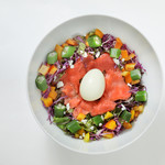 PROTEIN LAB - 