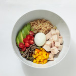 PROTEIN LAB - 