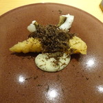 アルゴリズム - 死後硬直　大地の薫り　2019ver.