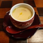 日本料理 桜楽 - 