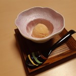 日本料理 桜楽 - 