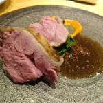 アルゴリズム - 不変のアルゴリズム