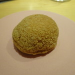 アルゴリズム - ミニャルディーズ