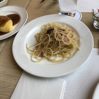 オールデイダイニング ハーモニー - 