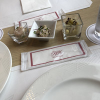 オールデイダイニング ハーモニー - 