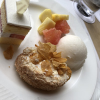 オールデイダイニング ハーモニー - 