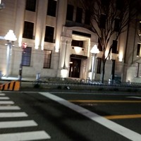 THE CONDER HOUSE - 外観