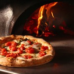 Pizzeria SERICO - 