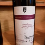 IMADEYA - マイスターセレクション　ブラッククイーン