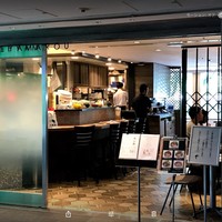 蔭山樓 表参道店 - 
