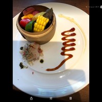蔭山樓 表参道店 - 