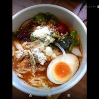 蔭山樓 表参道店 - 